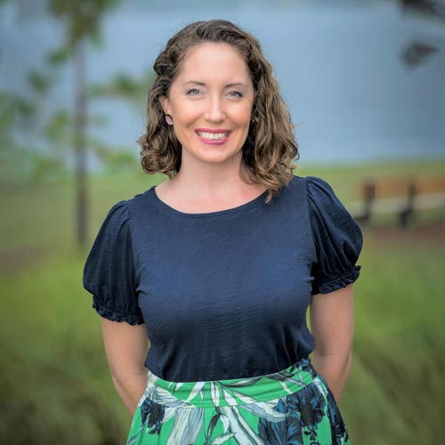 NaomiProfile