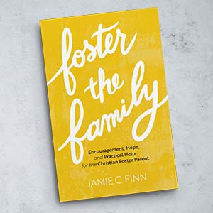 foster-the-family-book